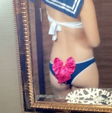 今日から(o^^o)