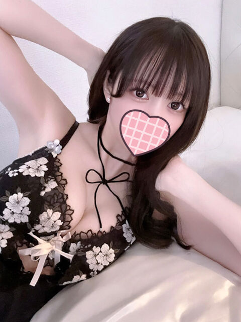 イチャイチャしながら