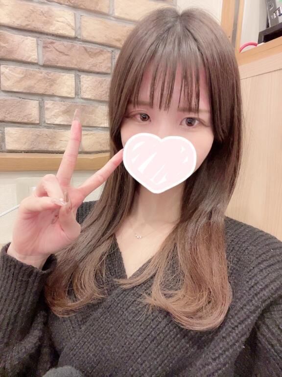 ムラムラ限界&#129402;&#128151;