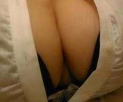 淫らな蜜壺