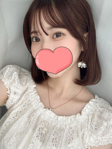 わたしの性感帯( *´艸｀)