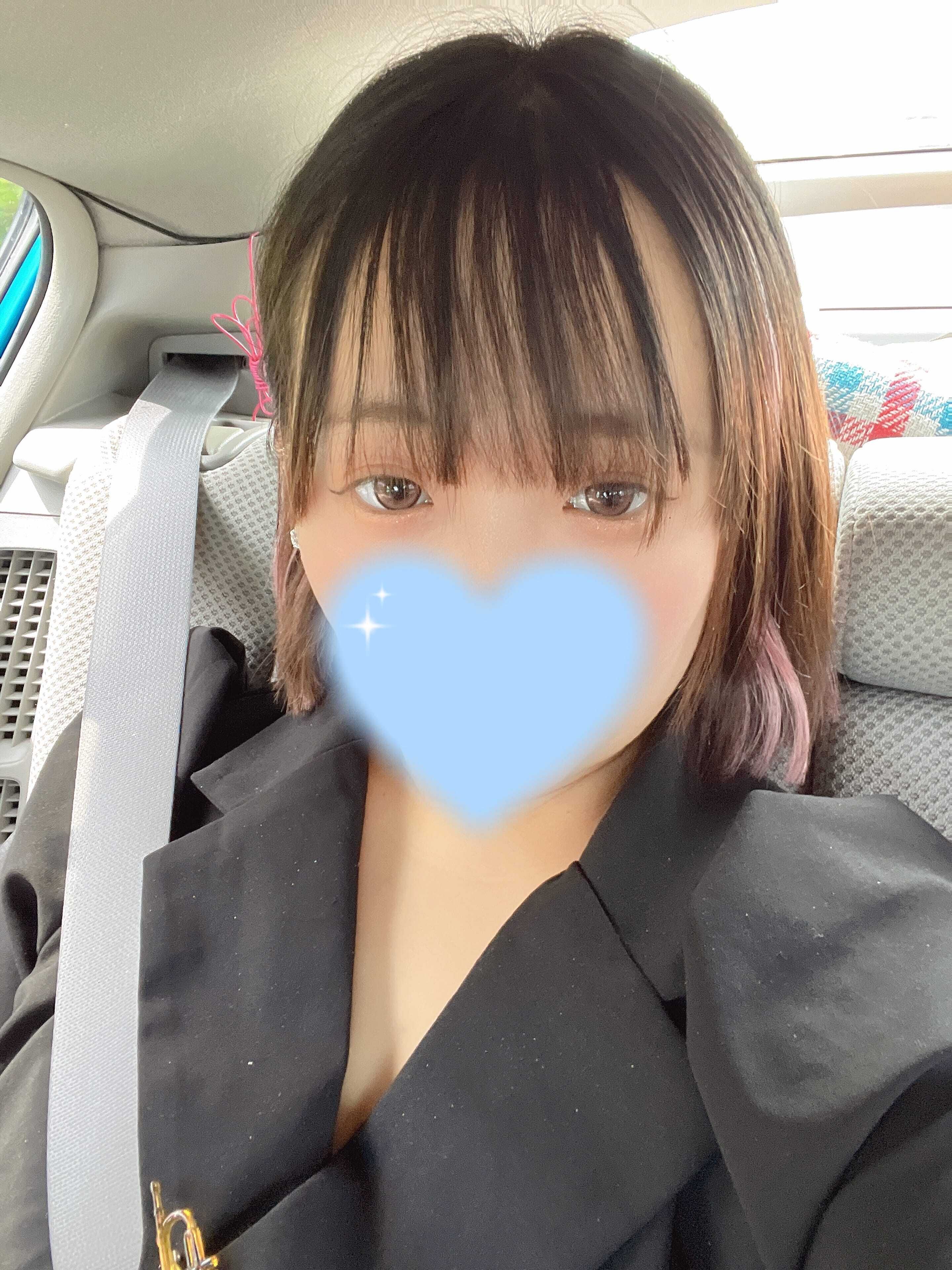 5月も会えるかな？？
