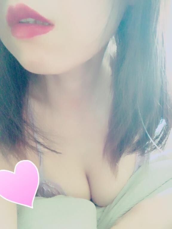 [お題]from:香ばしいのさん