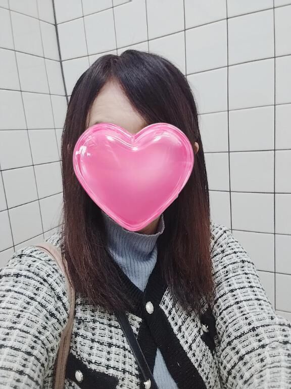 こんにちは