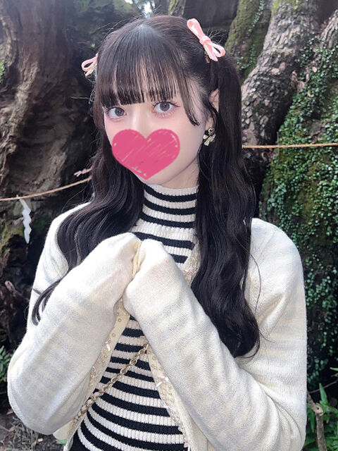 かみのけ！