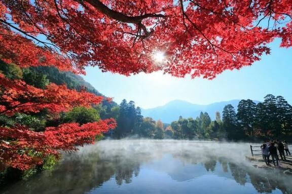 五月&#127887;&#10084;&#65039;