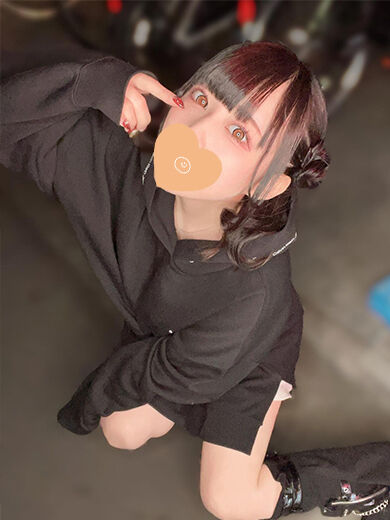 あ、