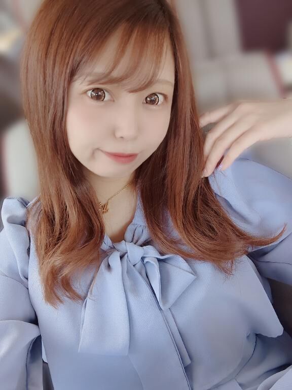 ご予約&#9825;M様15時ありがとう