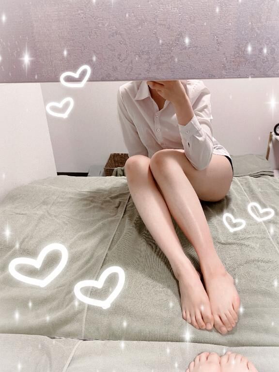 待ってます懶