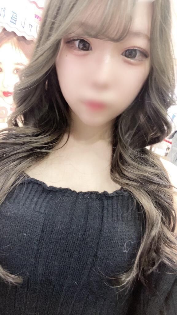 出勤&#9825;