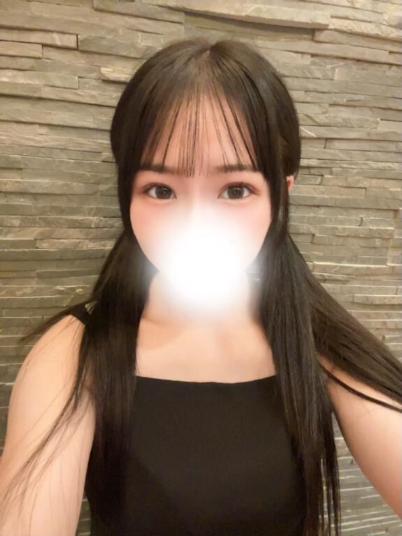 &#9825;16:00