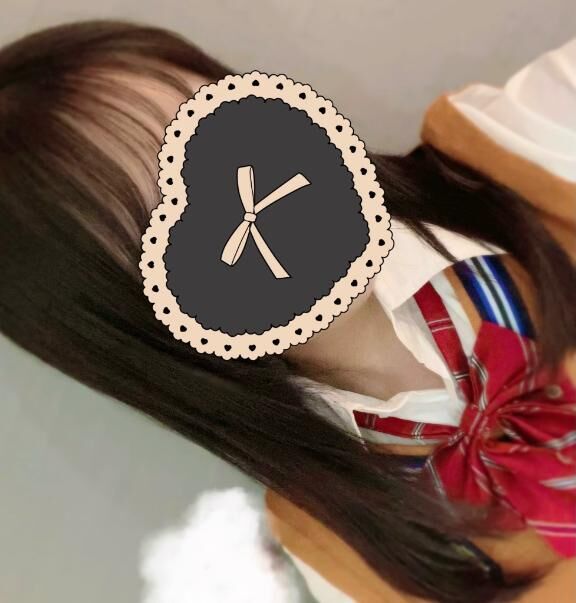 ほんじつ&#9825;
