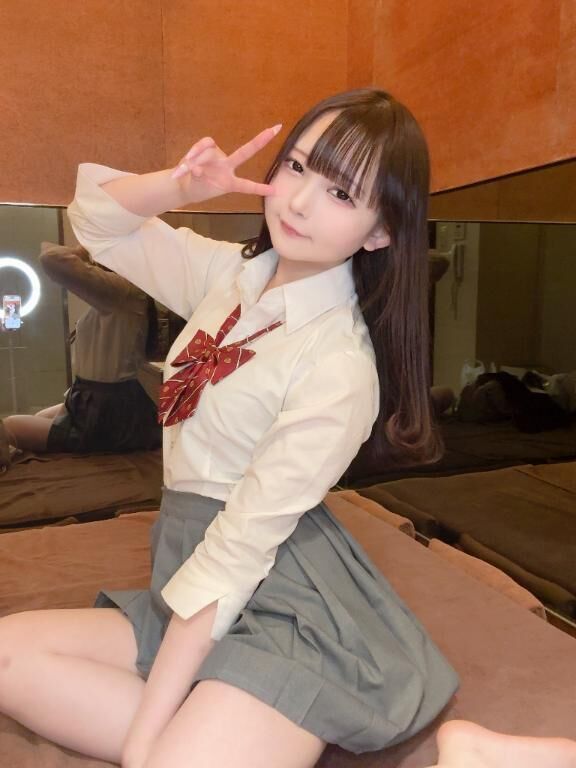 おれい&#9825;&#9825;本指名Sさん