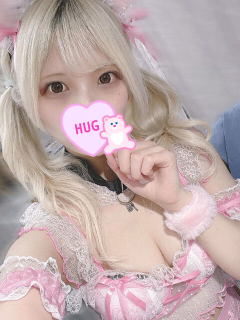 生でしてみたいですか？？