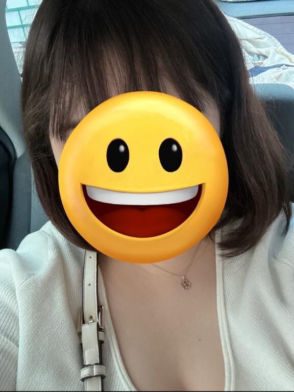 初めまして&#9786;&#65039;