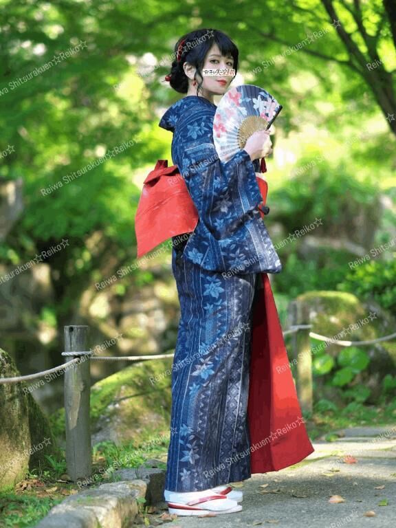 ヤリたすぎてウズウズ&#9825;&#9825;