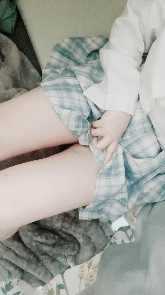 &#128046;&#11805;&#42611;