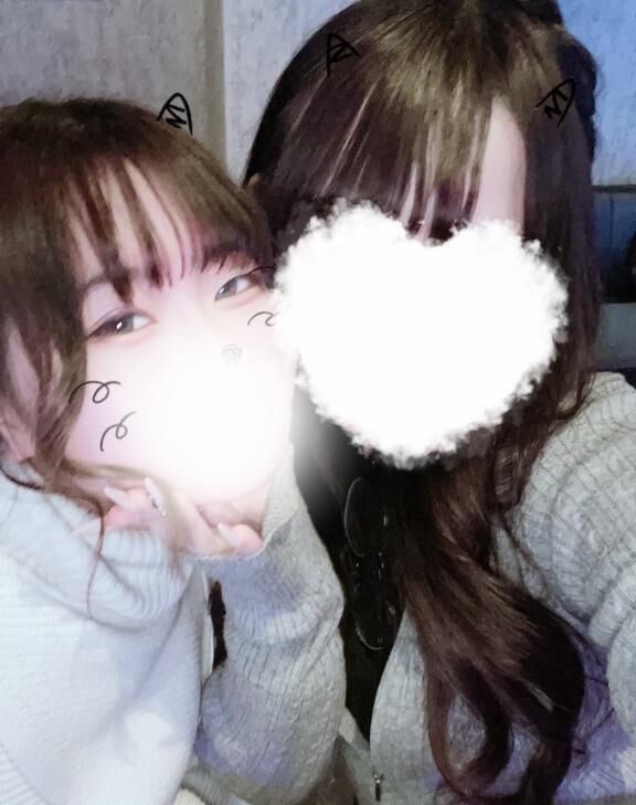 今日会えるのは…&#9825;&#9825;