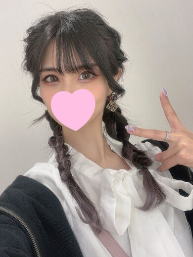 オオキさま