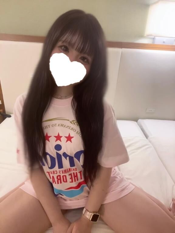 本指名様向かいます&#9825;&#9825;&#9825;
