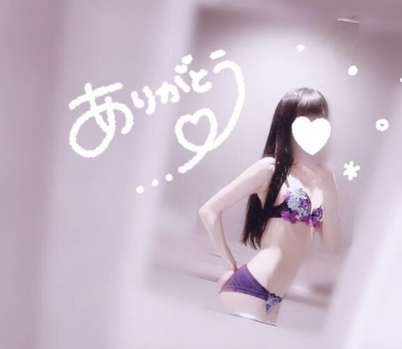 本指名様へ