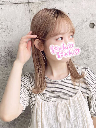 本格的な痴漢プレイしてみたい！