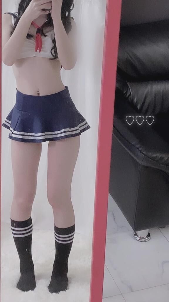 4月ありがとうナ((｡&#4269;&#769; &#8248; &#4269;&#768;))!!
