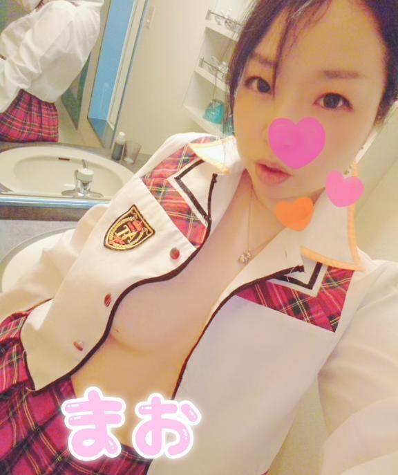 コスプレ２！