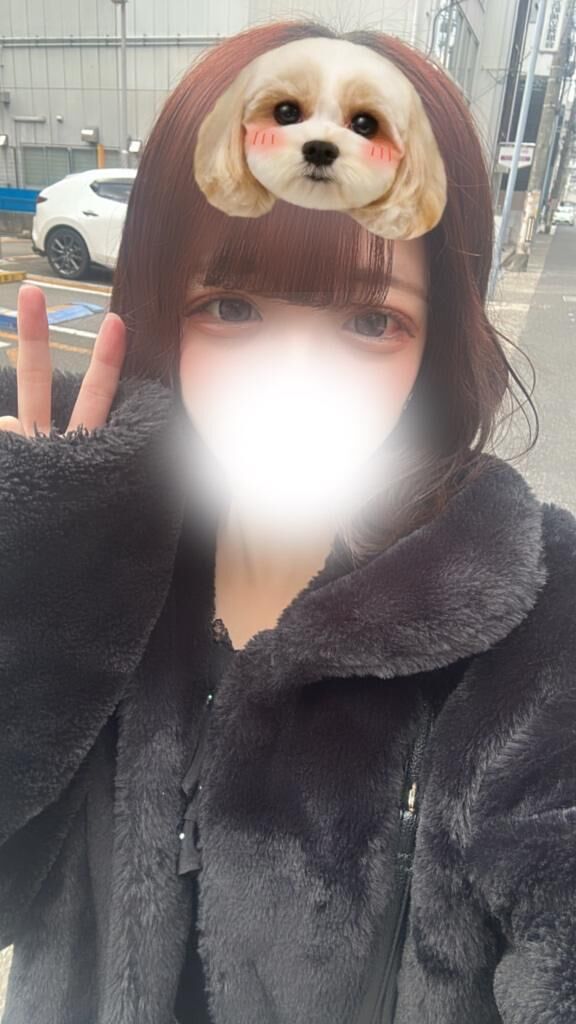 &#9825;出勤しました！&#9825;