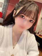 ♡出勤♡