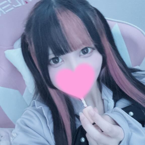 しゅっきん♡.♡¨♡♡