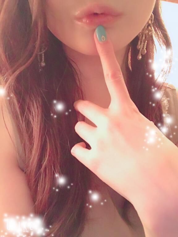 コアラとラッコとペンギンと…&#9825;