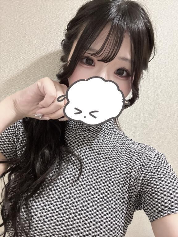 &#9825;&#9825;&#9825;&#9825;&#9825;いますよん