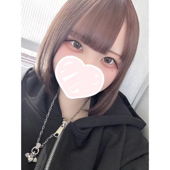 ♡むかいます♡