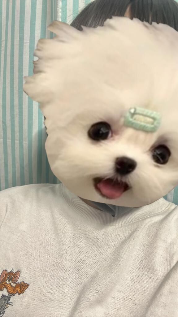 &#9825;