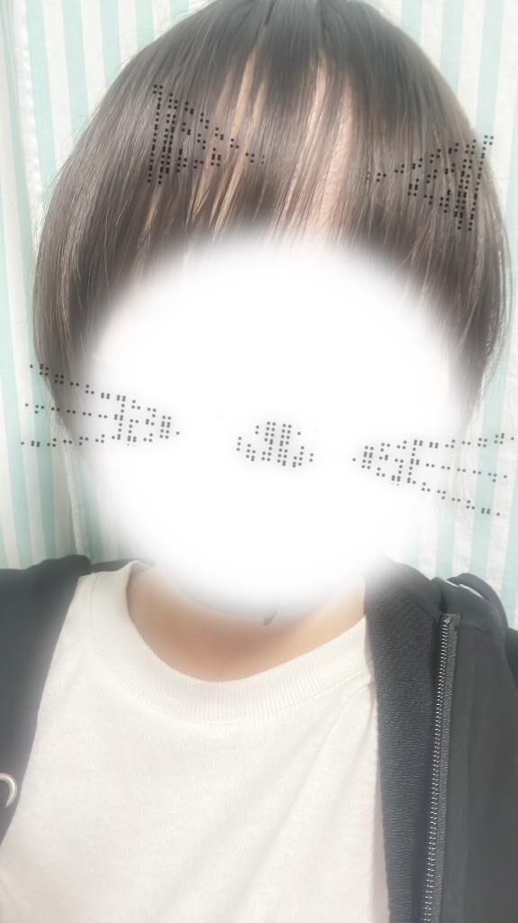 &#9825;