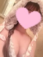 抱ける日