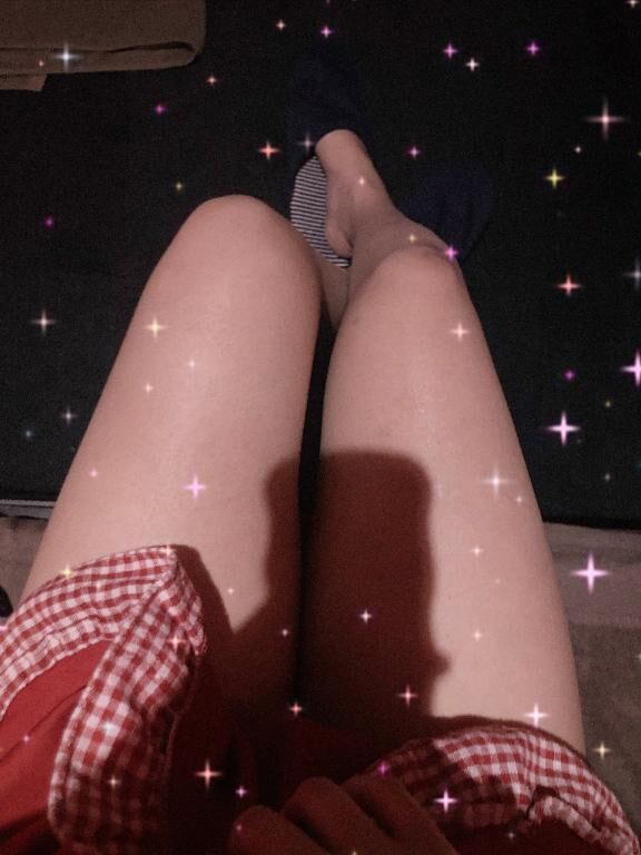 待ってる&#129402;&#9825;