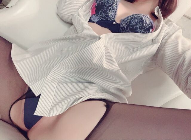 受付開始&#9825;