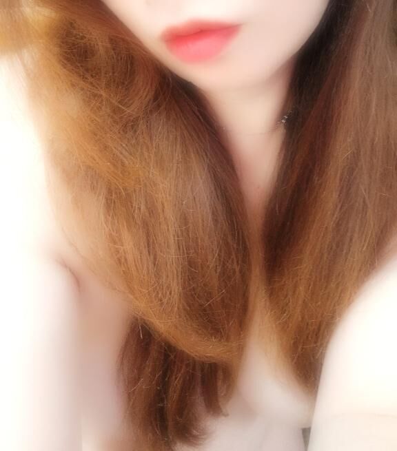 次回出勤★明日11時〜20時