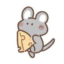 ありがとう