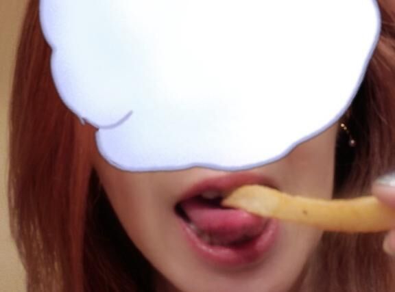 どのようにお過ごしですか&#9825;　今日もめちゃくちゃいい天気&#x301C;&#9825;&#9825;　またまた寄り道してきちゃいましたぁ&#x301C;&#9825;　ペロん&#9825;舌&#9825;&#9825;&#9825;