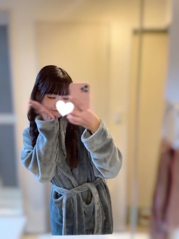 16時から(^^)&#9825;
