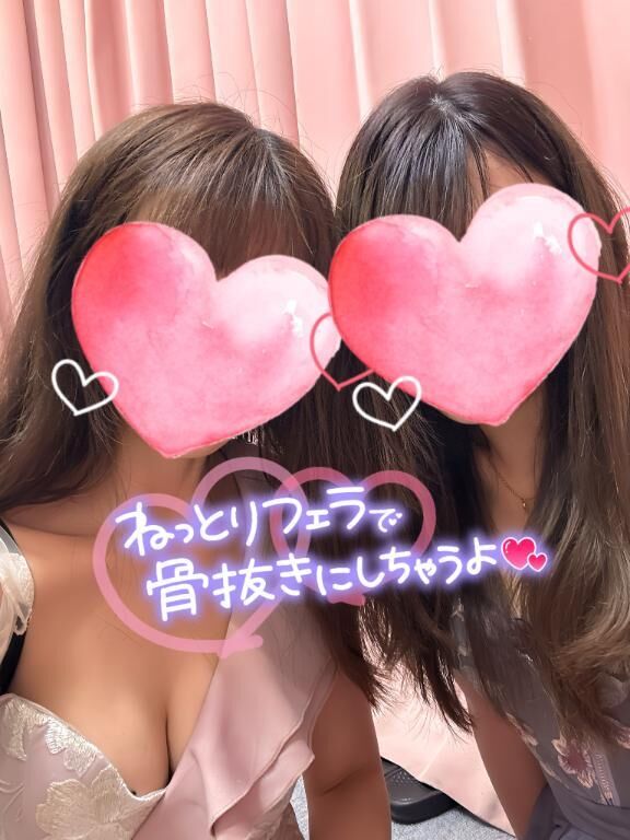 みのりちゃん♡♡ペア♡♡
