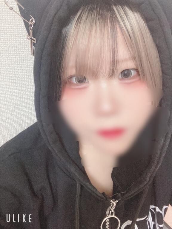 ごめんなさい&#9825;