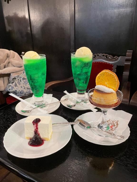 出勤なり&#x301C;&#9825;