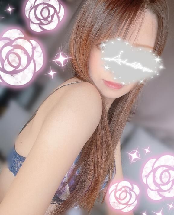 友達とヽ(*\'▽\'*)ﾉ✨