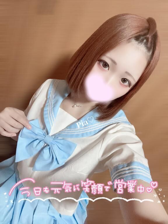 &#9825;次回17:30~&#9825;&#9825;