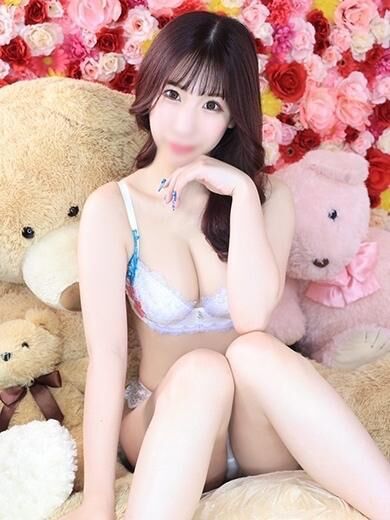 &#9825;&#9825;。17:00から 。&#9825;&#9825;