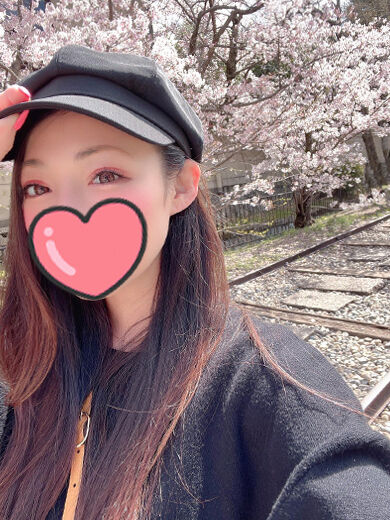 ご褒美はおちんちん